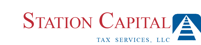 Station Capital Tax Services, LLC